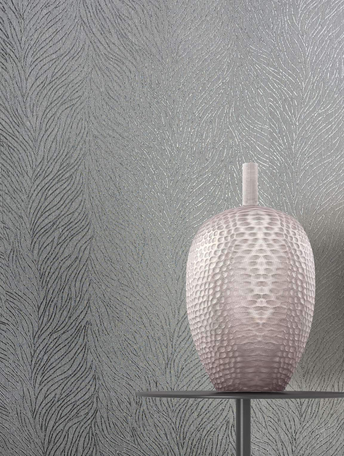 Carta da Parati Marburg Wallpaper cod. 58427 - PREZZO OFFERTA LIMITATA
