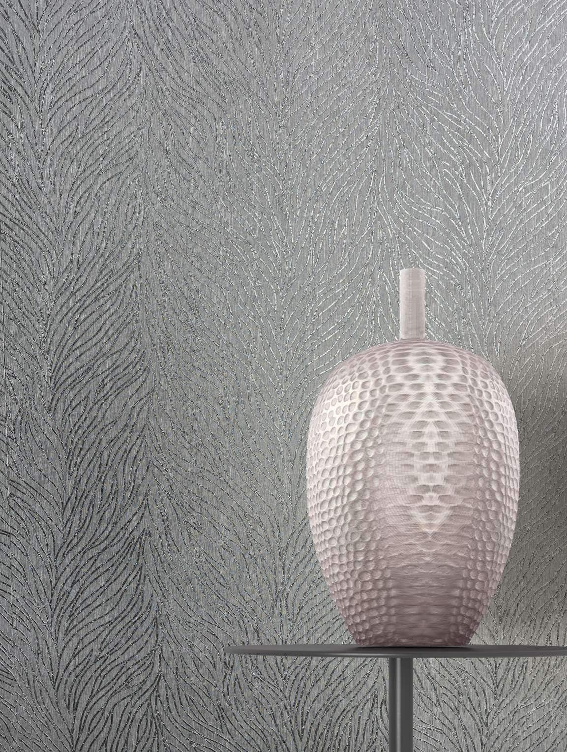 Carta da Parati Marburg Wallpaper cod. 58427 - PREZZO OFFERTA LIMITATA