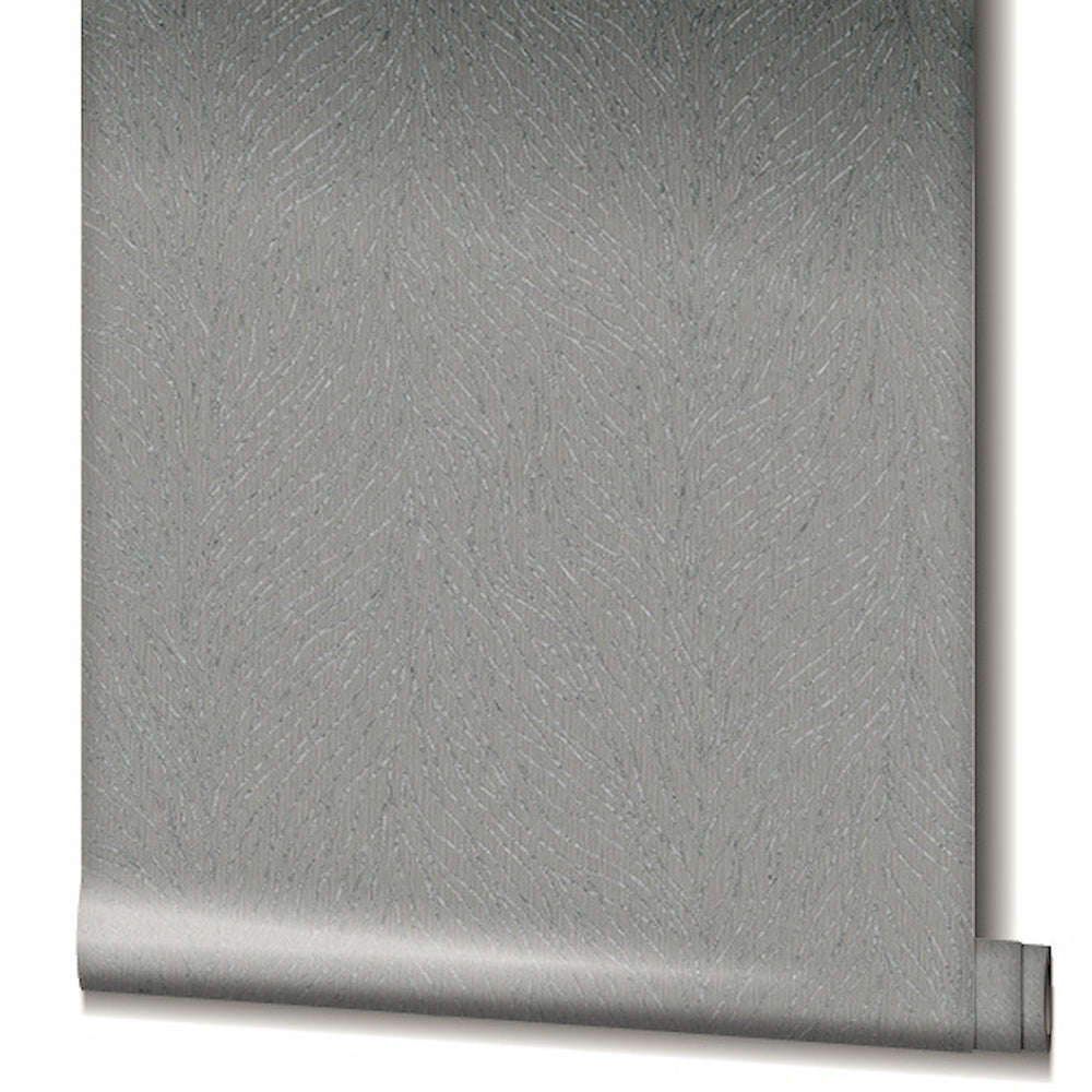 Carta da Parati Marburg Wallpaper cod. 58427 - PREZZO OFFERTA LIMITATA