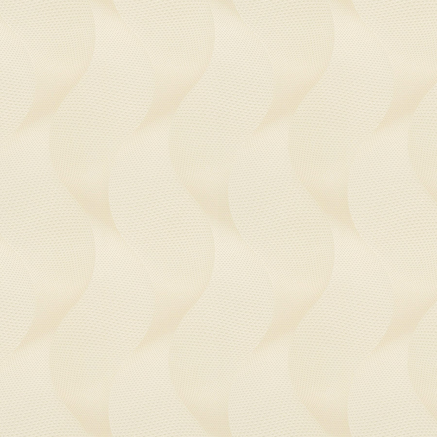 Carta da Parati Luigi Colani Marburg Wallpaper cod. 59806 - PREZZO OFFERTA LIMITATA