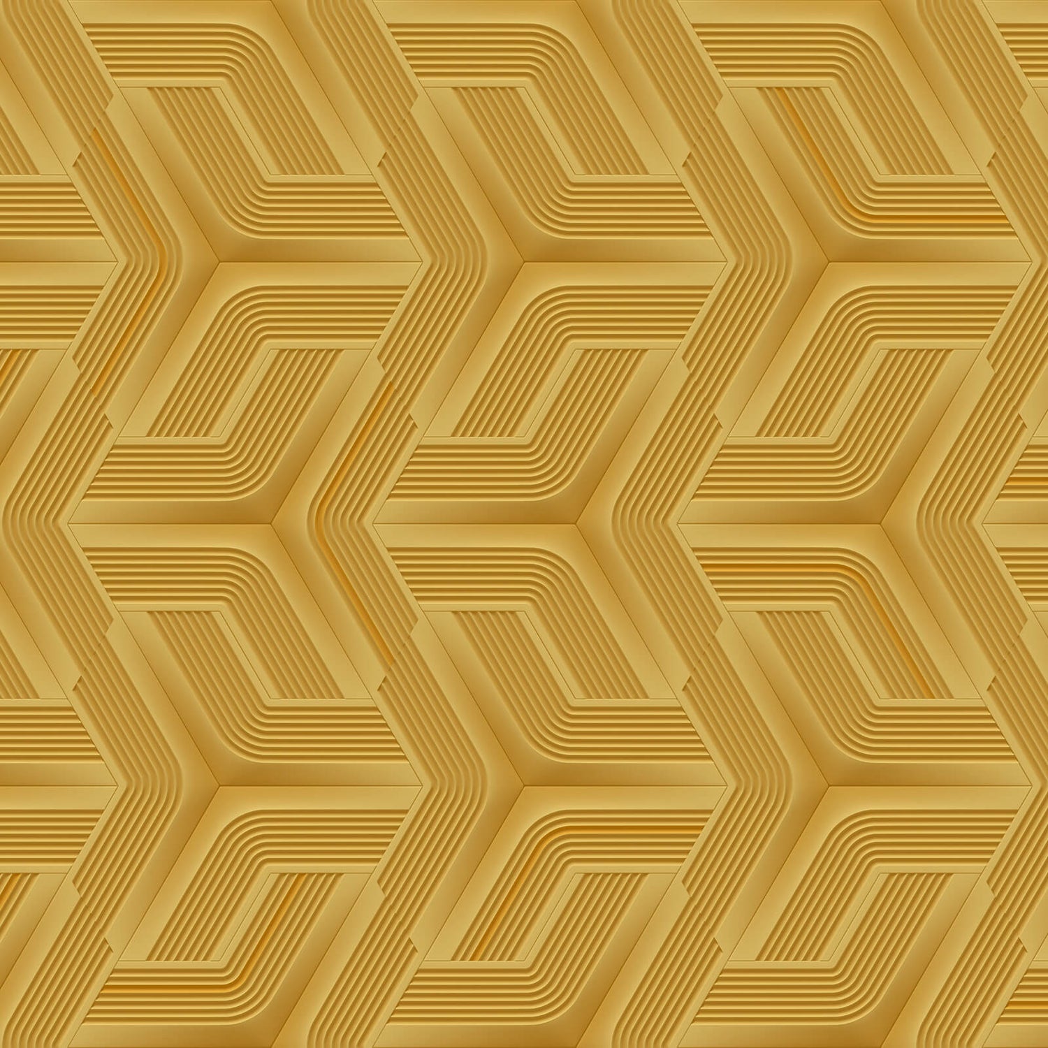 Carta da Parati Lamborghini 3 Z12800 Zambaiti Parati