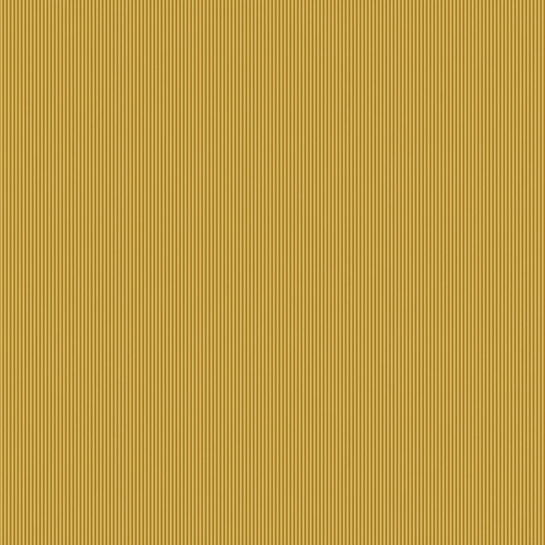 Carta da Parati Lamborghini 3 Z12801 Zambaiti Parati