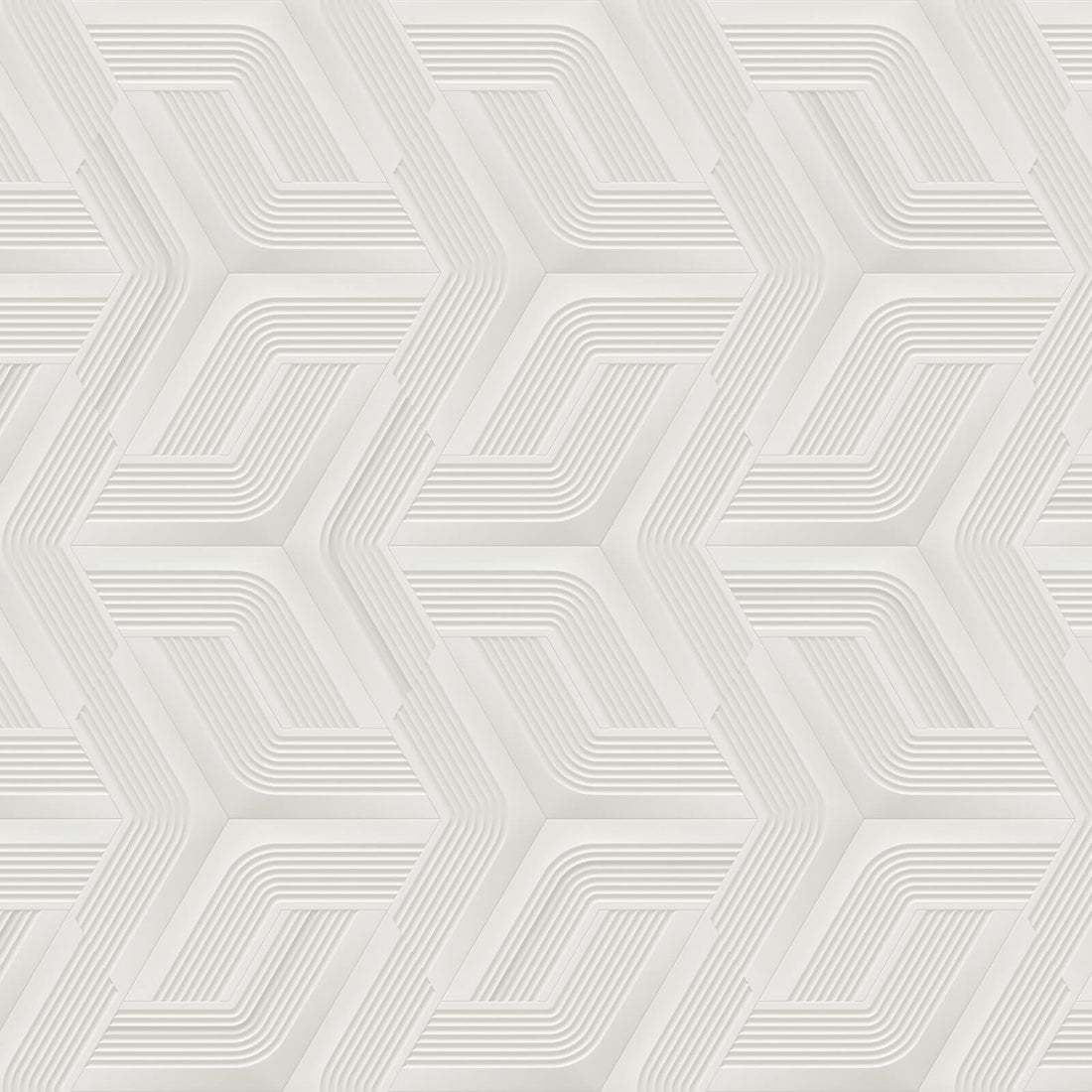 Carta da Parati Lamborghini 3 Z12803 Zambaiti Parati