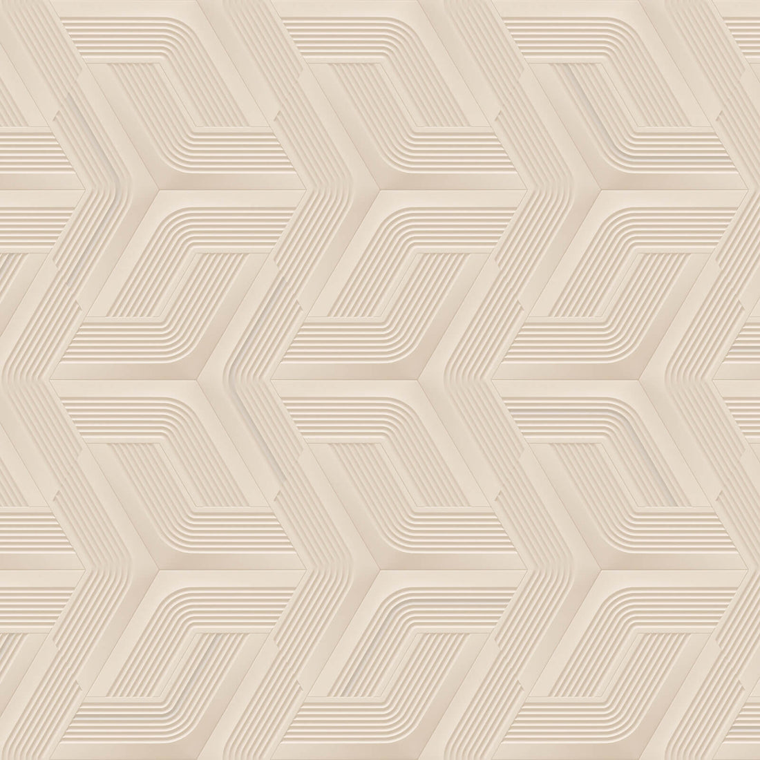 Carta da Parati Lamborghini 3 Z12804 Zambaiti Parati