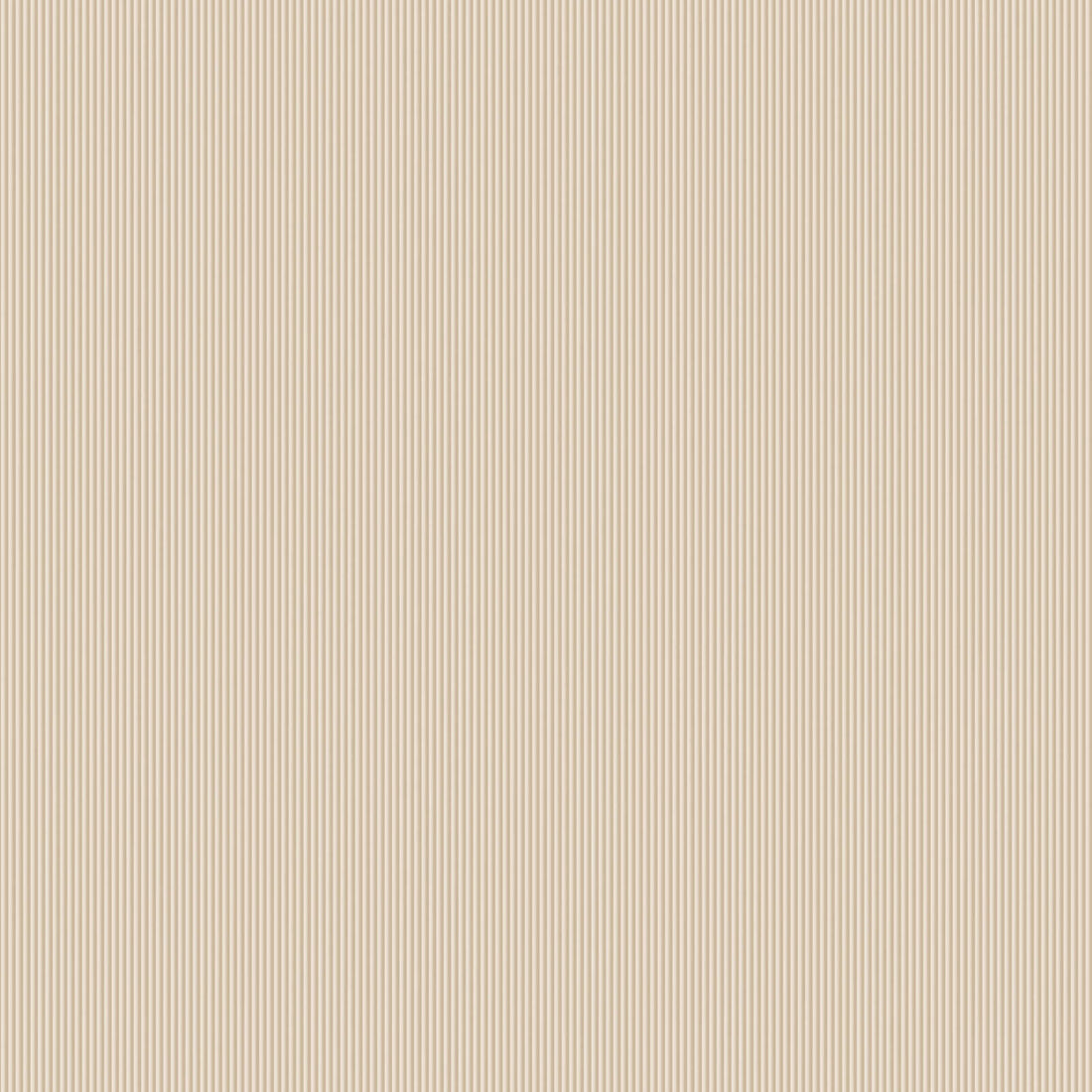 Carta da Parati Lamborghini 3 Z12805 Zambaiti Parati