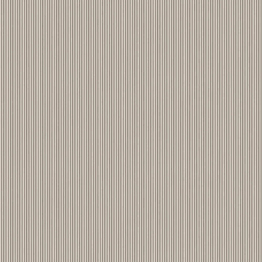 Carta da Parati Lamborghini 3 Z12806 Zambaiti Parati