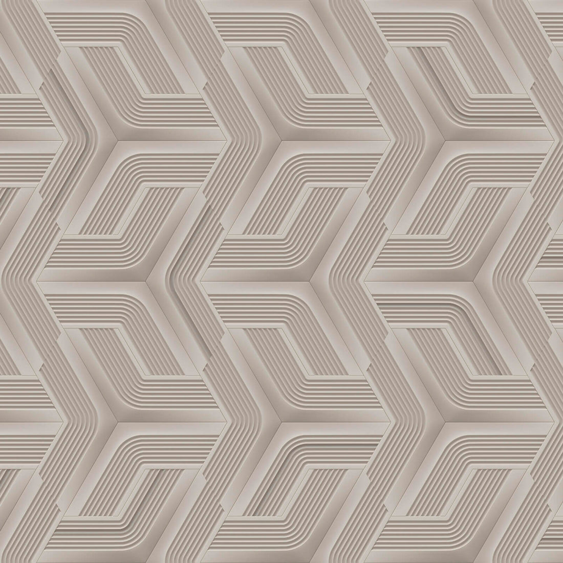 Carta da Parati Lamborghini 3 Z12807 Zambaiti Parati