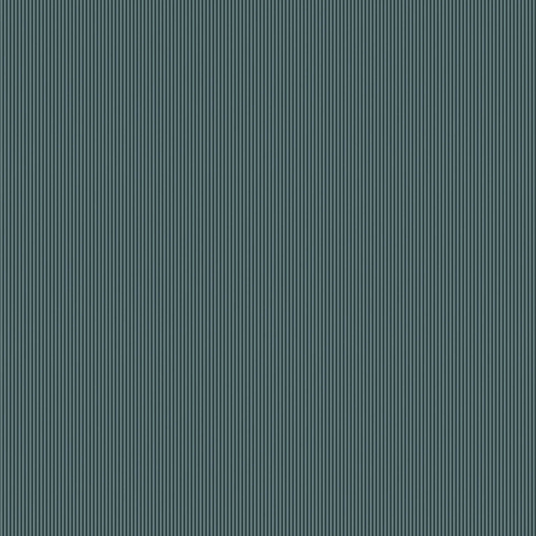 Carta da Parati Lamborghini 3 Z12808 Zambaiti Parati