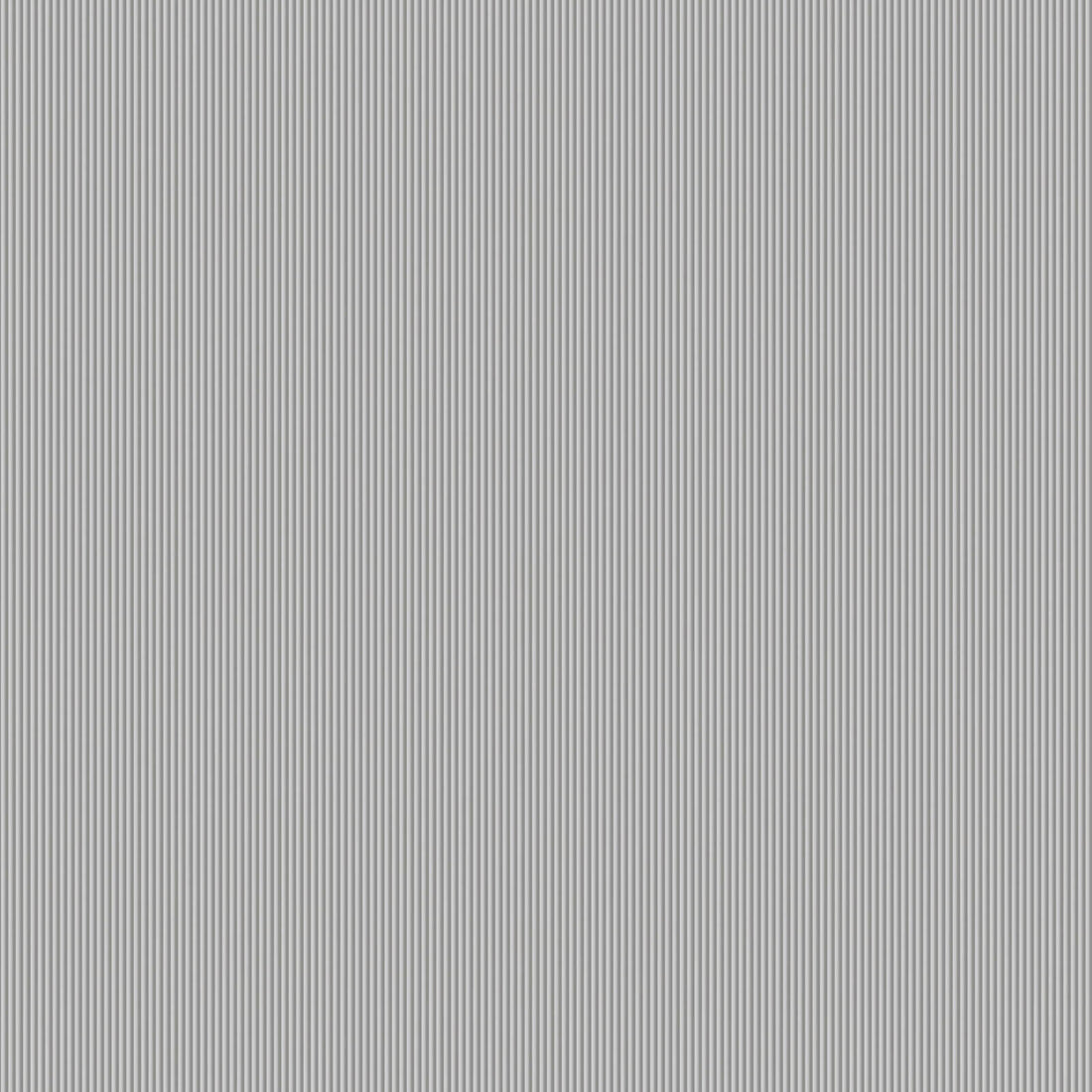 Carta da Parati Lamborghini 3 Z12810 Zambaiti Parati