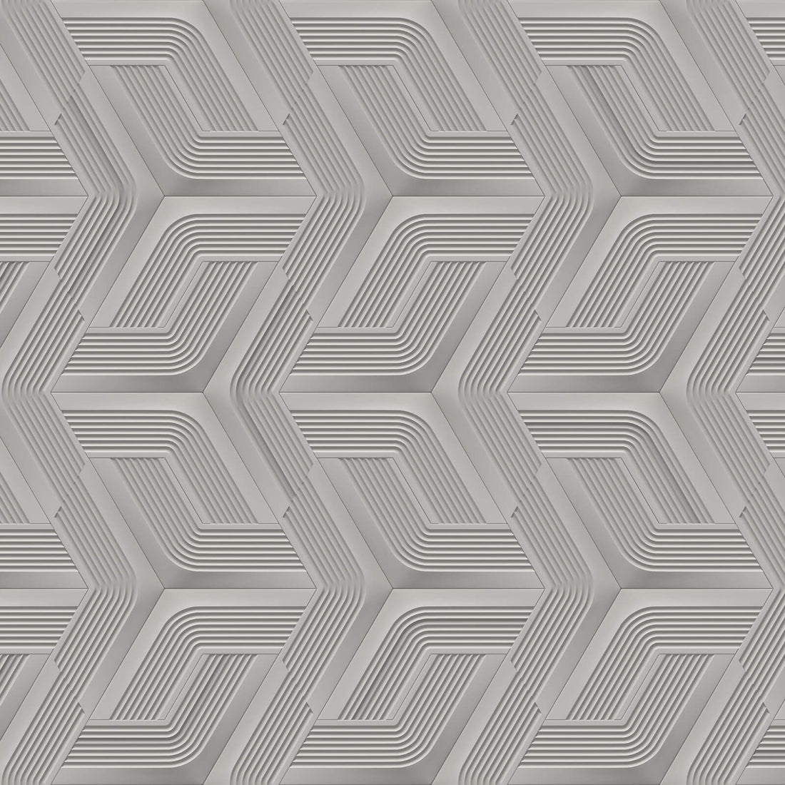 Carta da Parati Lamborghini 3 Z12811 Zambaiti Parati