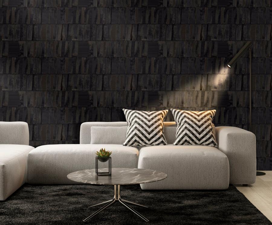 Carta da Parati Lamborghini 3 Z12812 Zambaiti Parati