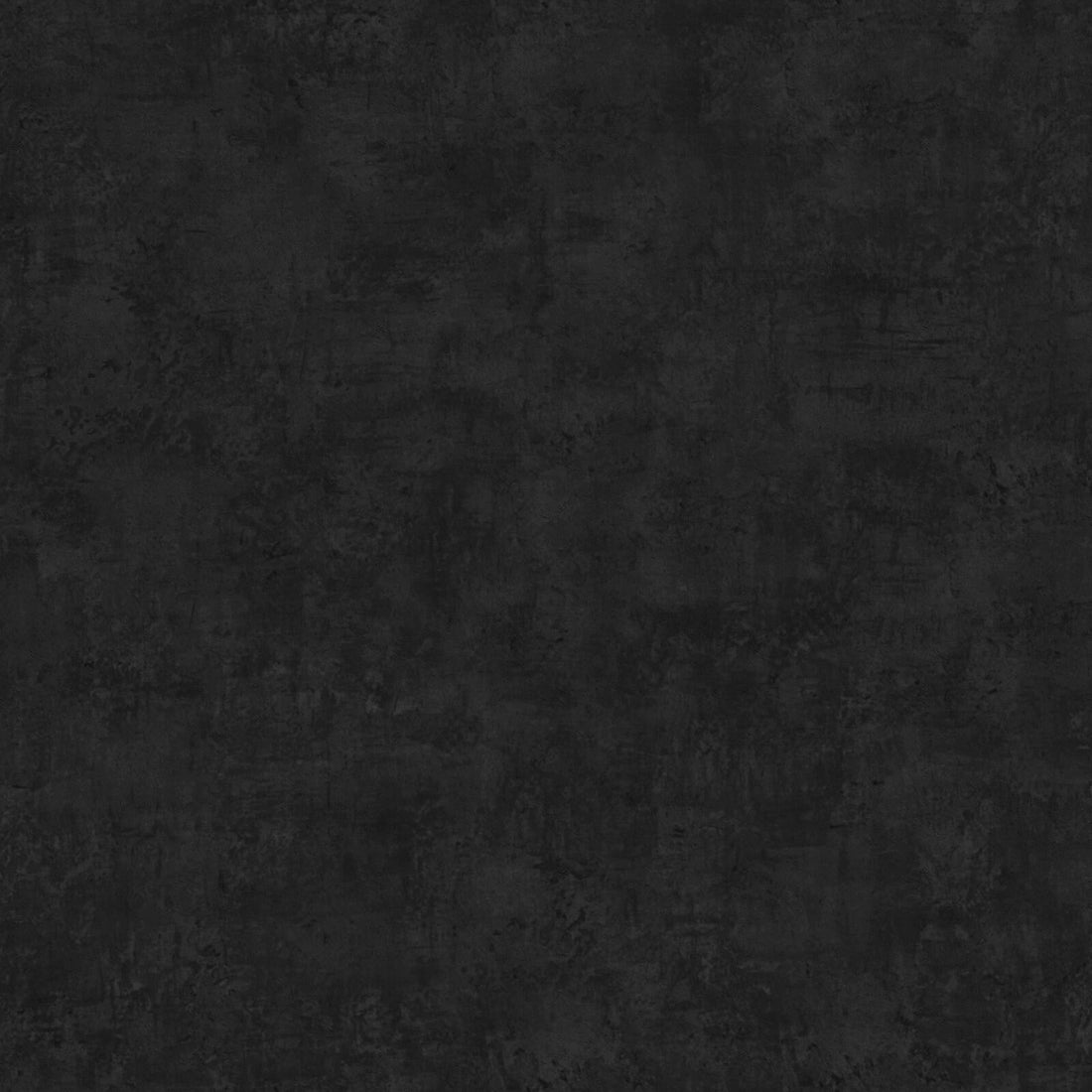 Carta da Parati Lamborghini 3 Z12813 Zambaiti Parati