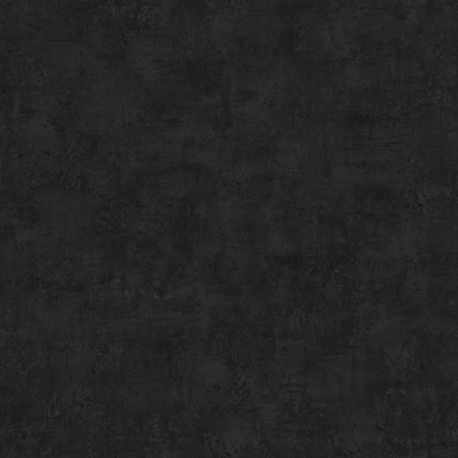 Carta da Parati Lamborghini 3 Z12813 Zambaiti Parati