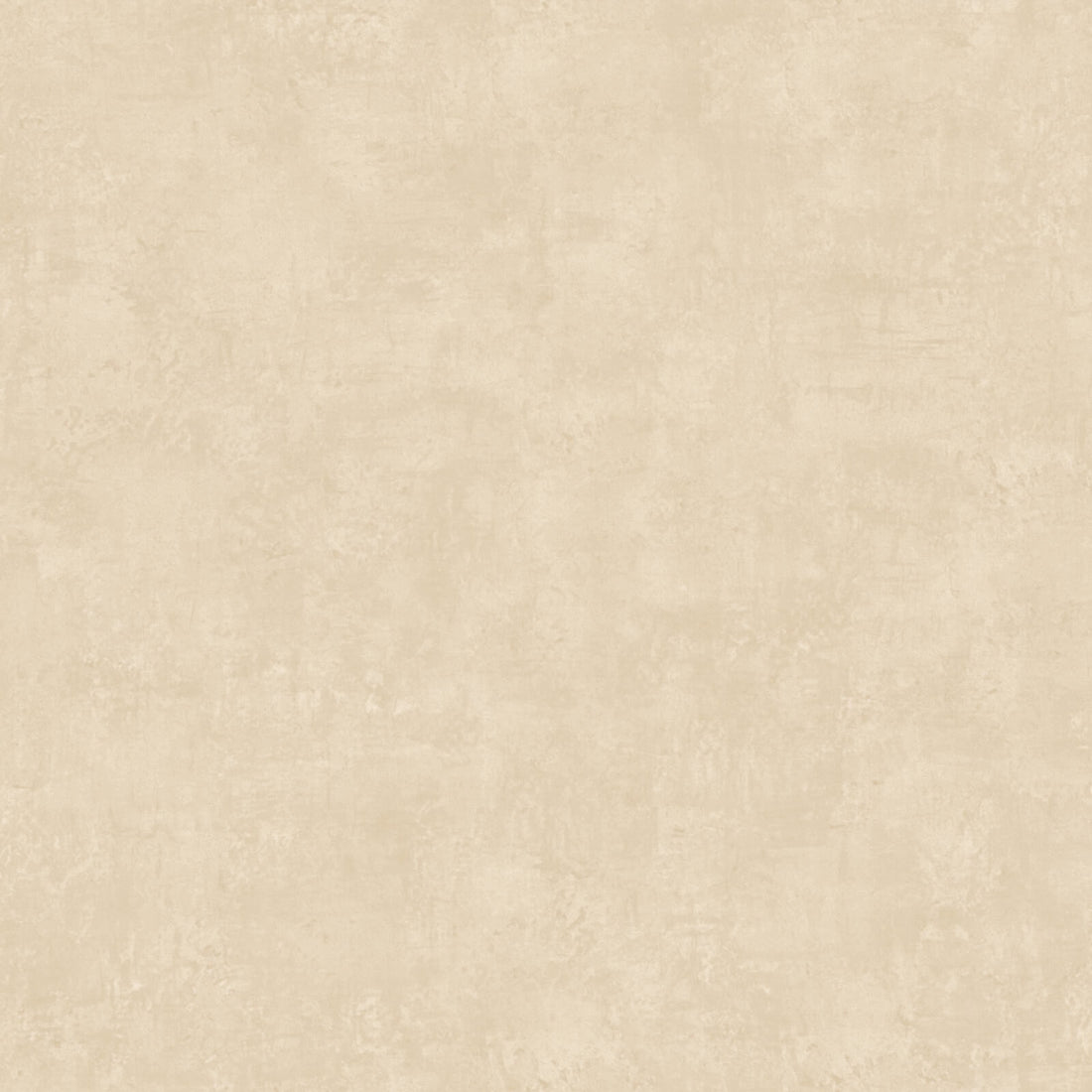 Carta da Parati Lamborghini 3 Z12820 Zambaiti Parati