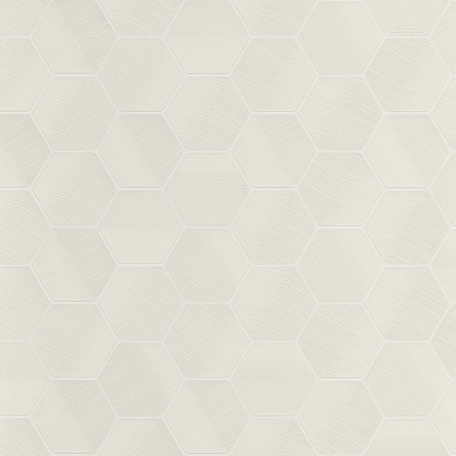 Carta da Parati Lamborghini 3 Z12824 Zambaiti Parati