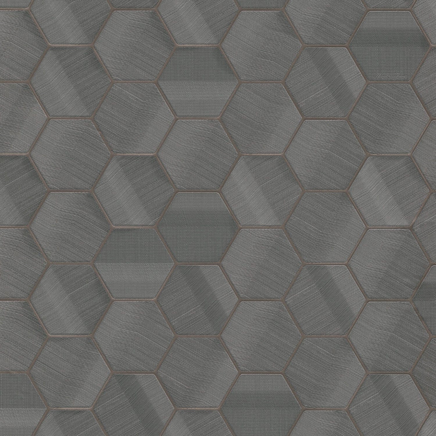 Carta da Parati Lamborghini 3 Z12827 Zambaiti Parati