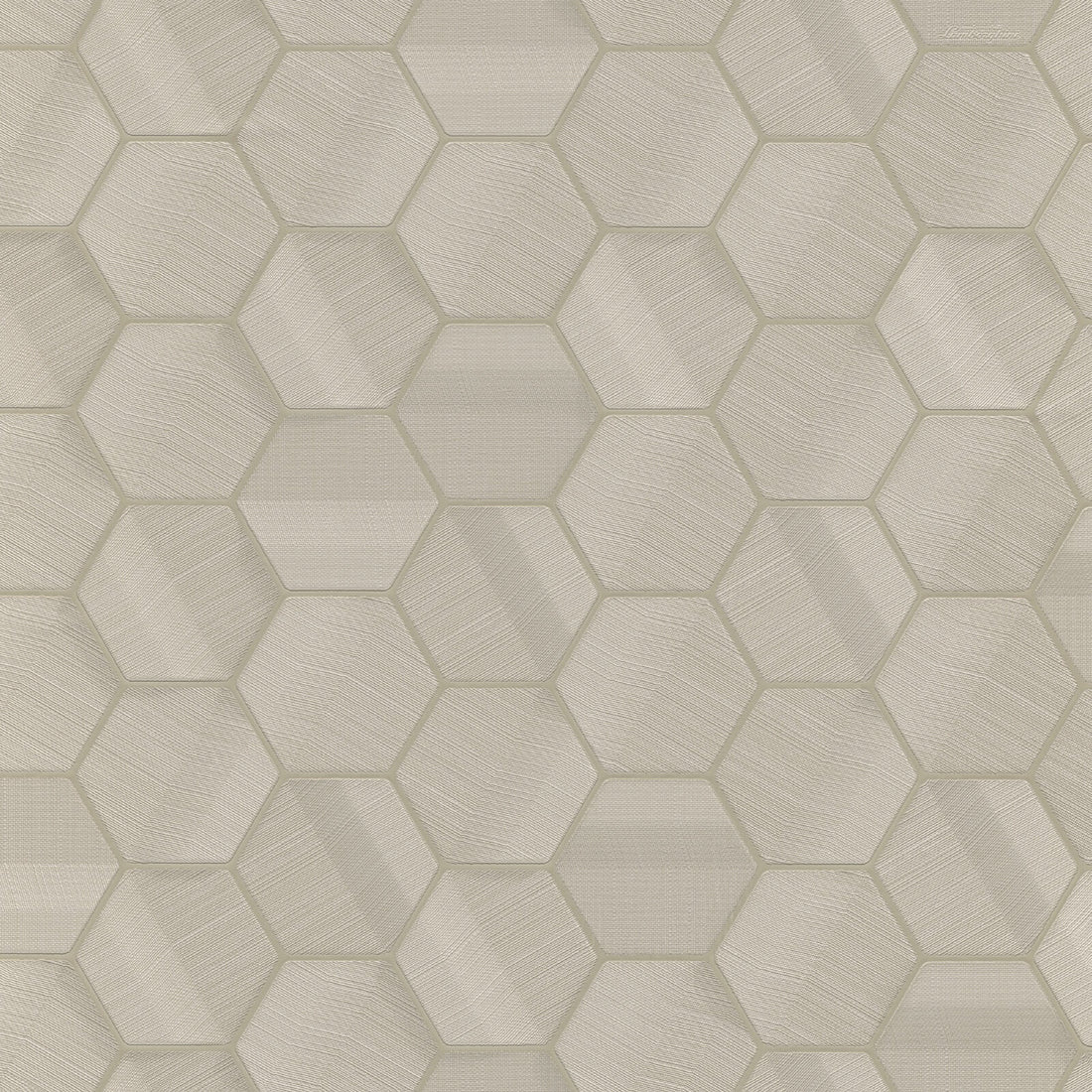 Carta da Parati Lamborghini 3 Z12828 Zambaiti ParatI