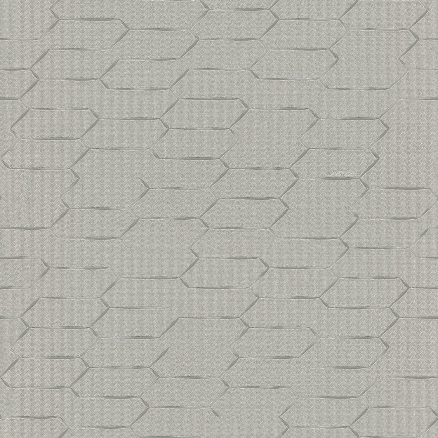 Carta da Parati Lamborghini 3 Z12841 Zambaiti Parati