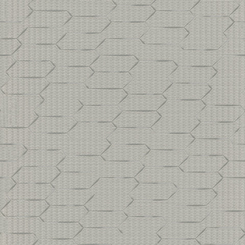 Carta da Parati Lamborghini 3 Z12841 Zambaiti Parati
