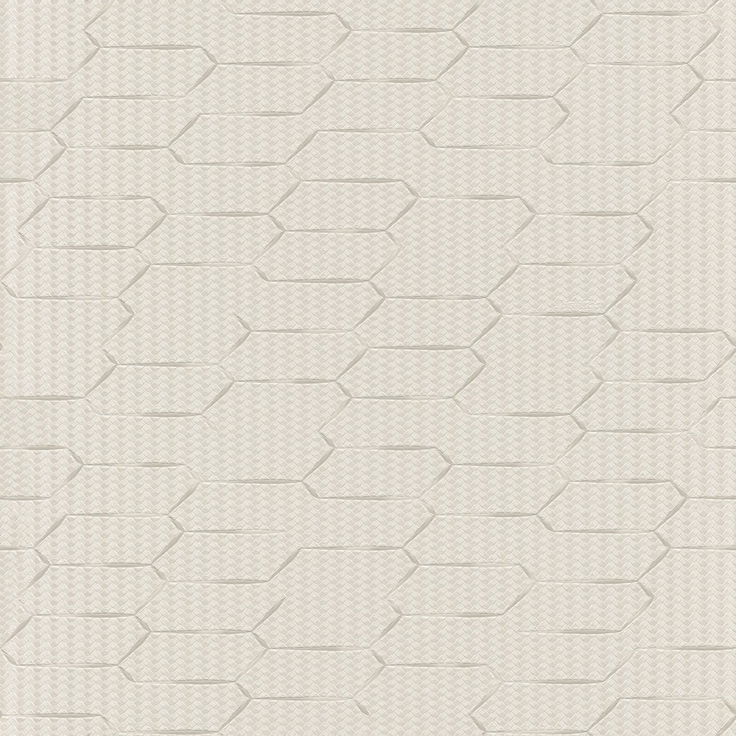 Carta da Parati Lamborghini 3 Z12845 Zambaiti Parati