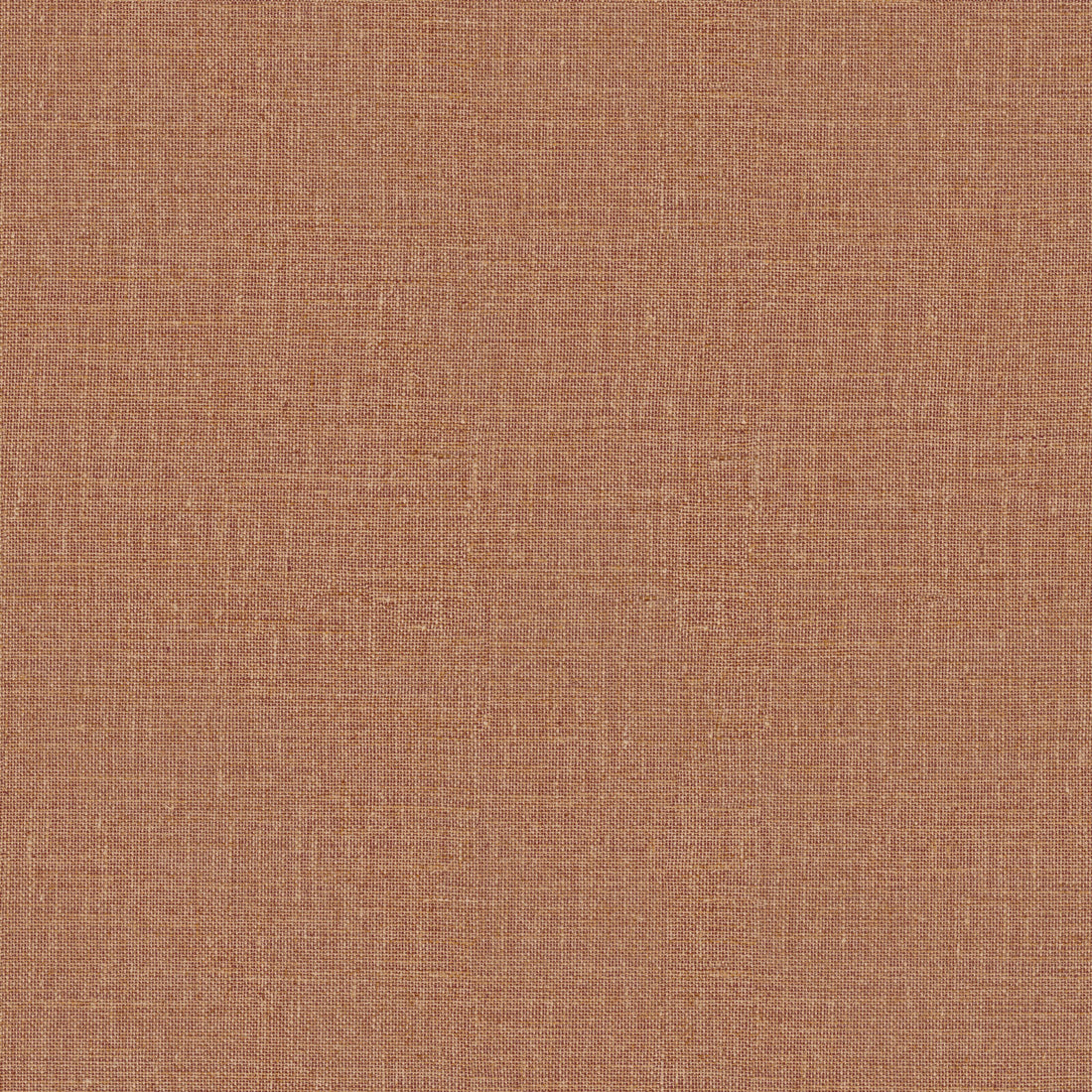 Carta da Parati Mini Trend Zambaiti Parati