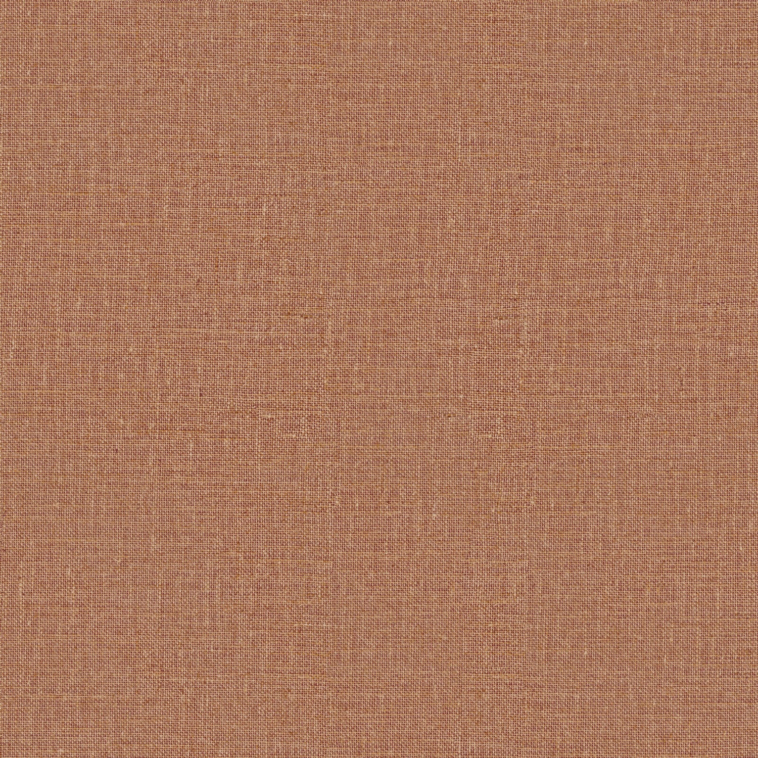 Carta da Parati Mini Trend Zambaiti Parati