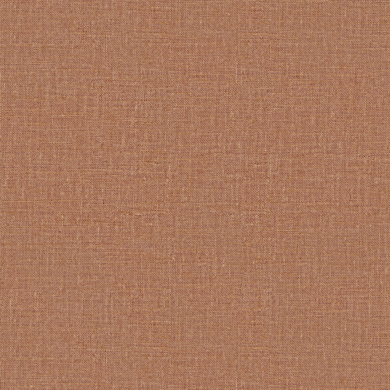 Carta da Parati Mini Trend Zambaiti Parati