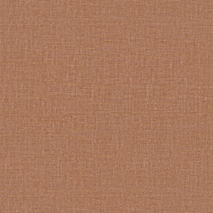 Carta da Parati Mini Trend Zambaiti Parati