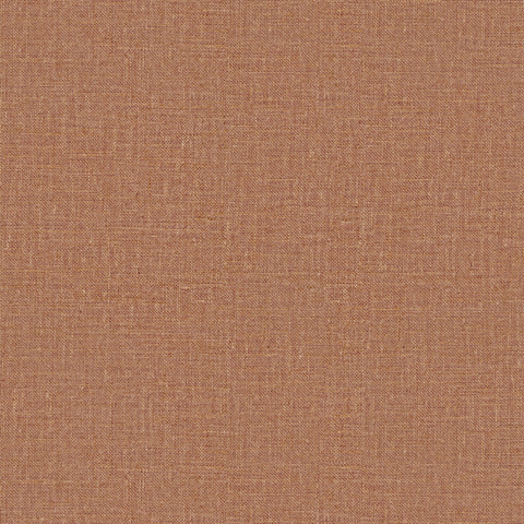 Carta da Parati Mini Trend Zambaiti Parati