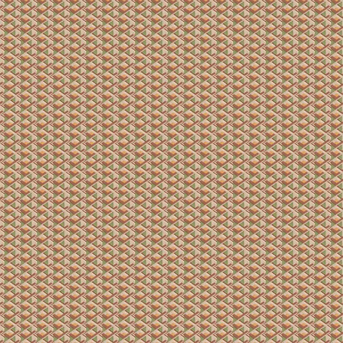 Carta da Parati Mini Trend Zambaiti Parati