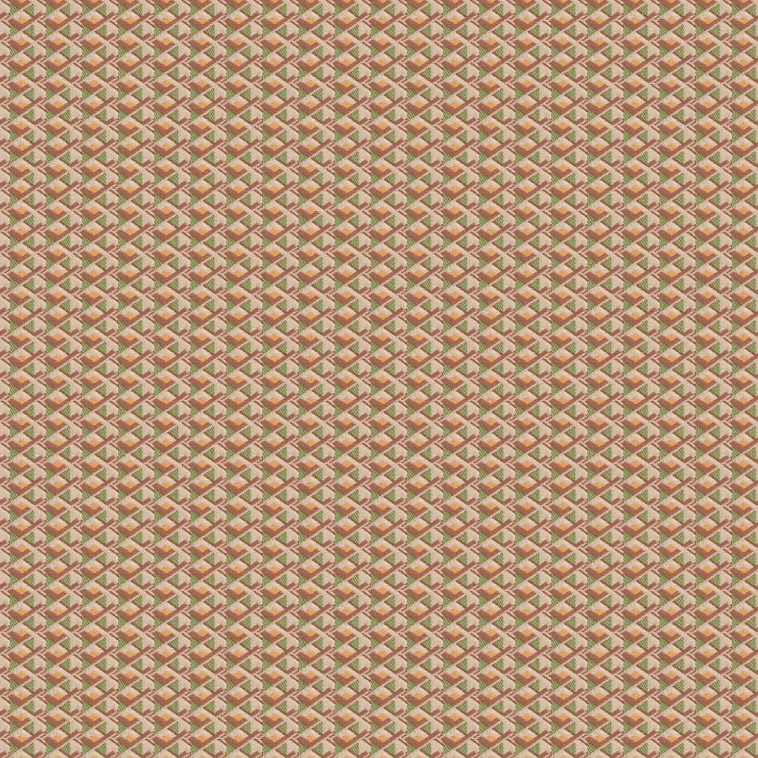 Carta da Parati Mini Trend Zambaiti Parati