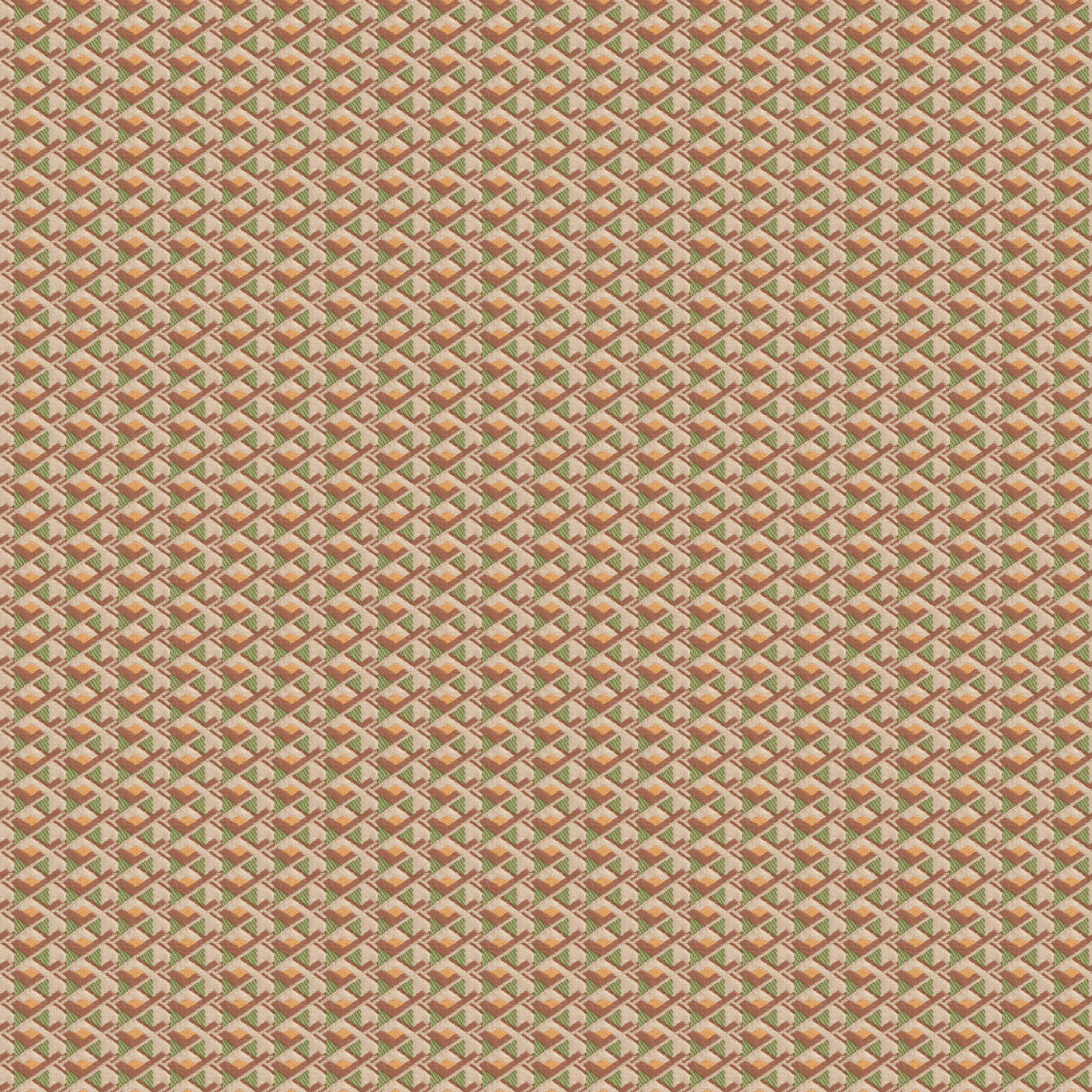 Carta da Parati Mini Trend Zambaiti Parati