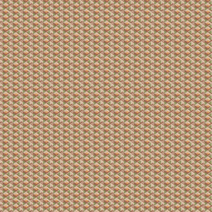 Carta da Parati Mini Trend Zambaiti Parati