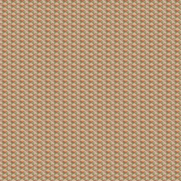 Carta da Parati Mini Trend Zambaiti Parati
