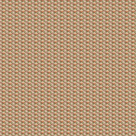 Carta da Parati Mini Trend Zambaiti Parati
