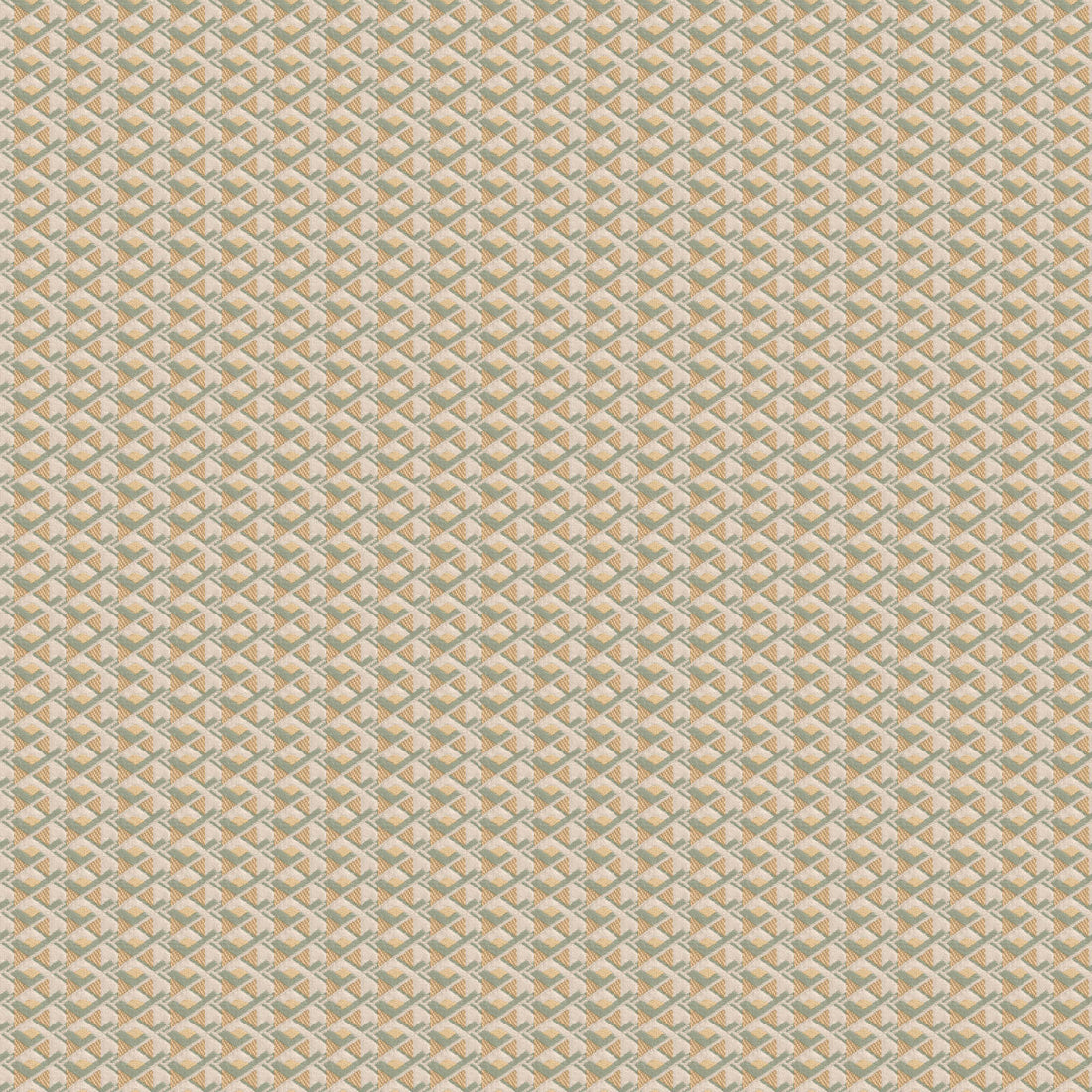 Carta da Parati Mini Trend Zambaiti Parati