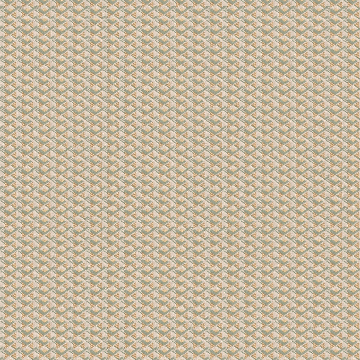 Carta da Parati Mini Trend Zambaiti Parati