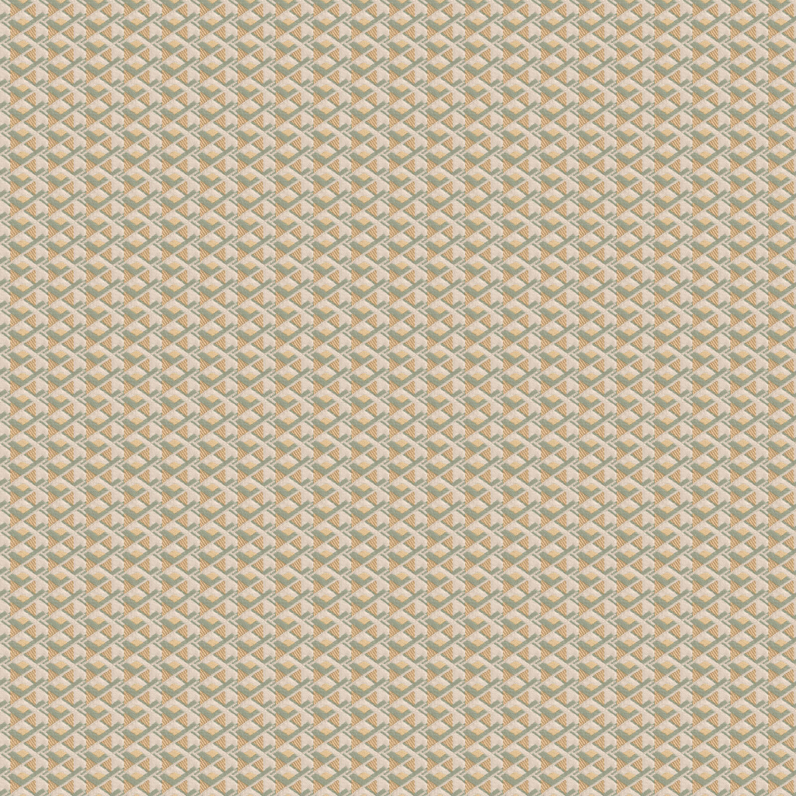 Carta da Parati Mini Trend Zambaiti Parati