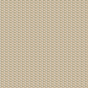 Carta da Parati Mini Trend Zambaiti Parati