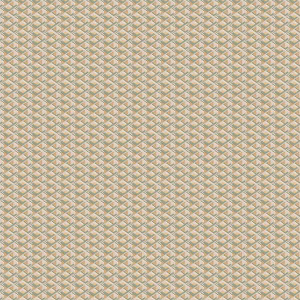 Carta da Parati Mini Trend Zambaiti Parati