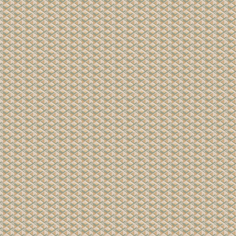 Carta da Parati Mini Trend Zambaiti Parati