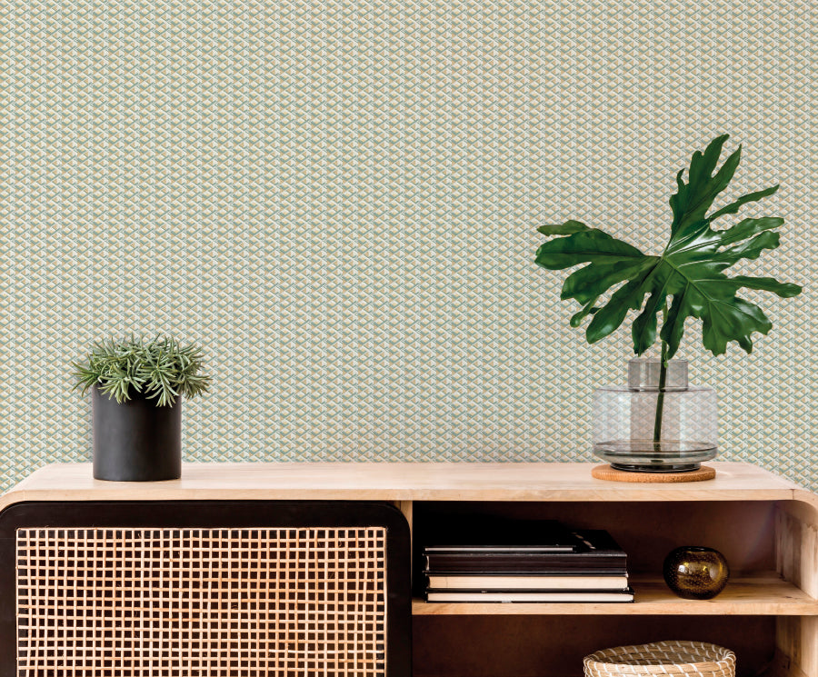 Carta da Parati Mini Trend Zambaiti Parati