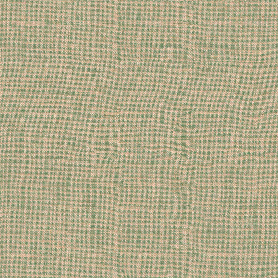 Carta da Parati Mini Trend Zambaiti Parati