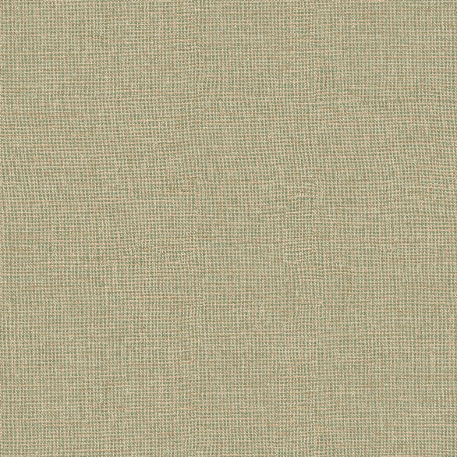 Carta da Parati Mini Trend Zambaiti Parati
