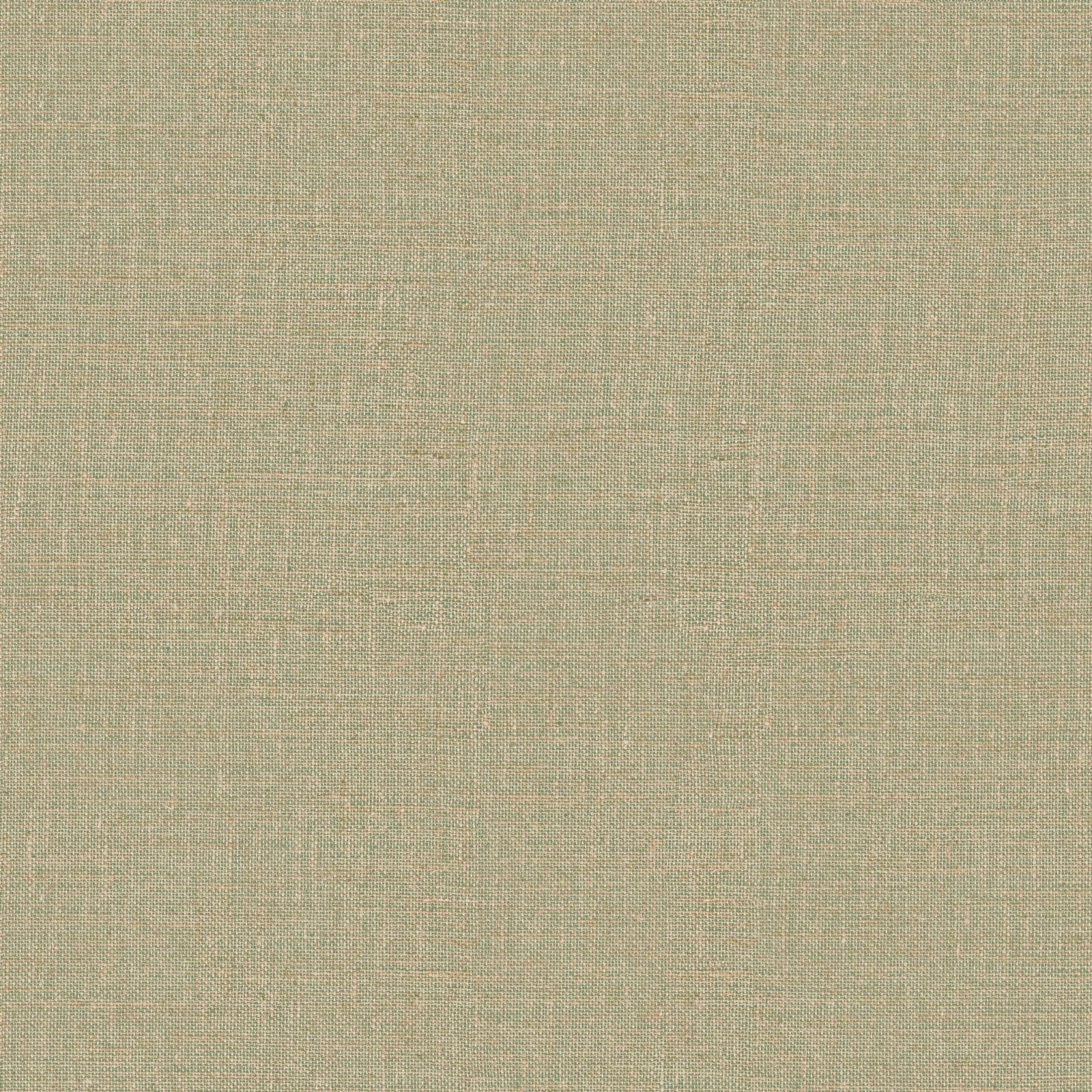 Carta da Parati Mini Trend Zambaiti Parati