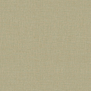 Carta da Parati Mini Trend Zambaiti Parati