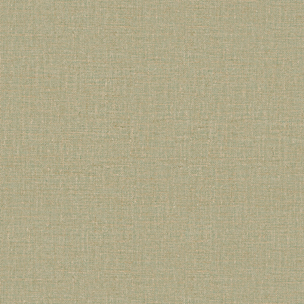 Carta da Parati Mini Trend Zambaiti Parati