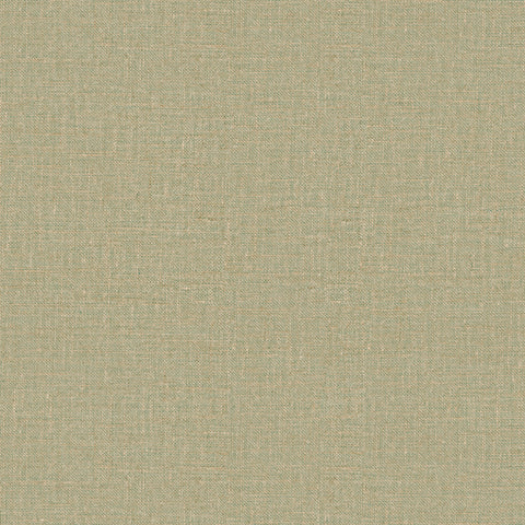 Carta da Parati Mini Trend Zambaiti Parati