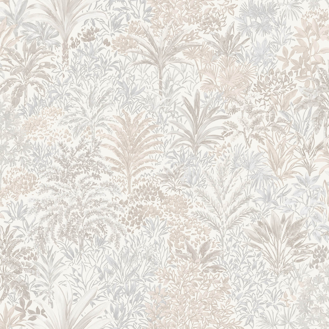 Carta da Parati Mini Trend Zambaiti Parati