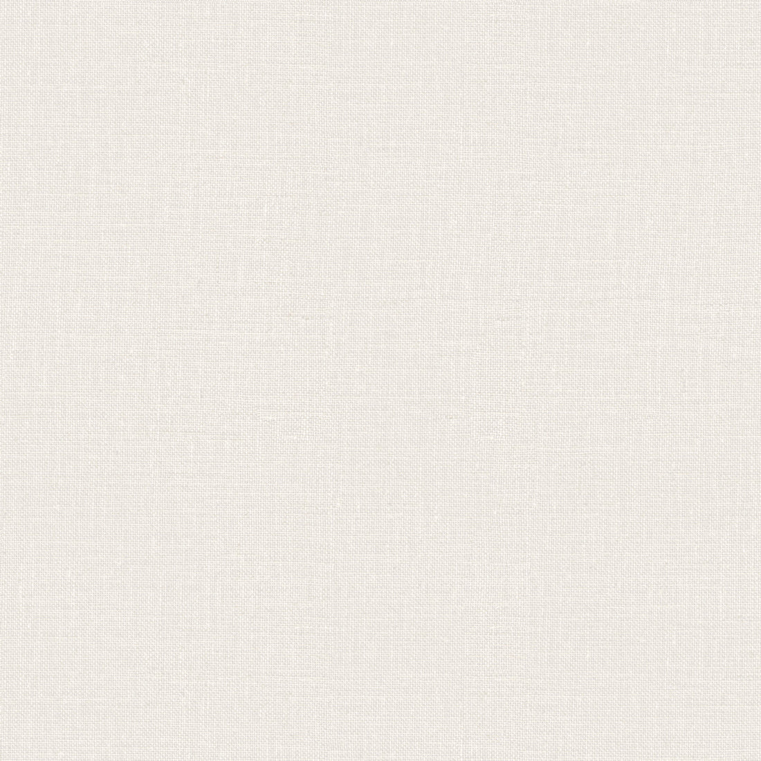 Carta da Parati Mini Trend Zambaiti Parati